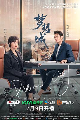 playboy在线官网