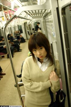 按摩奶淫视频观看