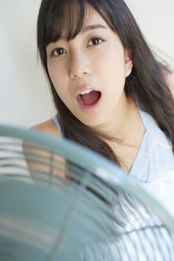 妻子被别人干出了白浆