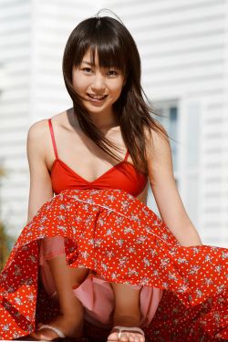 在温泉里被陌生人高H