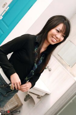 蔡徐坤受车文