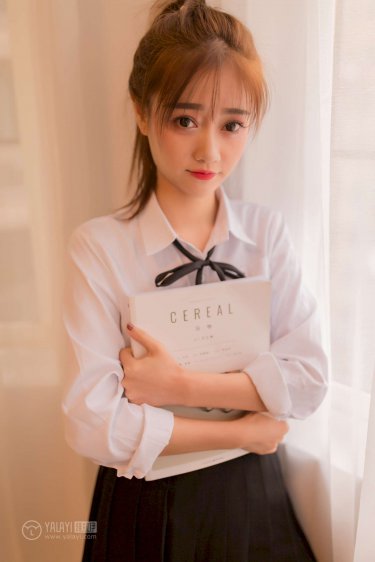 总攻调教清冷总裁屁眼