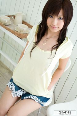 98麻豆AV色综合人妻