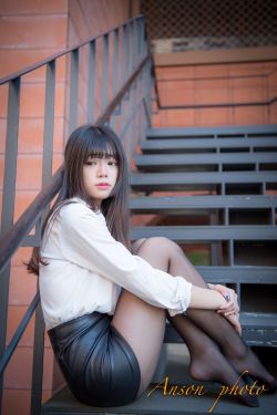 国外幼儿稀缺视频网页观看