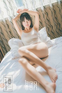 某猫vip线路破解教程