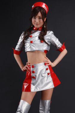《金悔瓶4鸳鸯床》