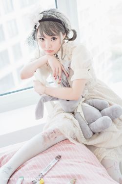 蒲柏人论