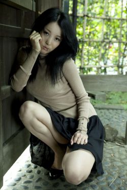 儿媳洗澡被公玩全过程