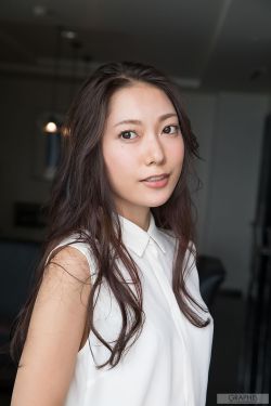 和搜子居同的日子正片