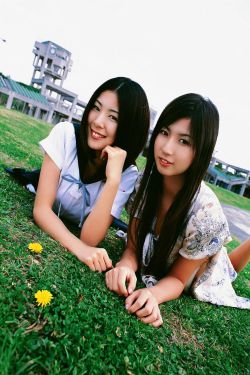 欧美老女人色惰网亚洲