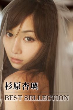 一般人不要碰易经