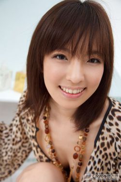 免费看漫画网站入口大全