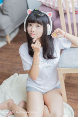 男人已经喜欢你入骨的表现