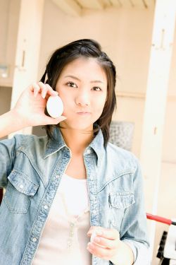 使われる