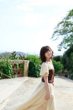 女儿与父系恋情小说