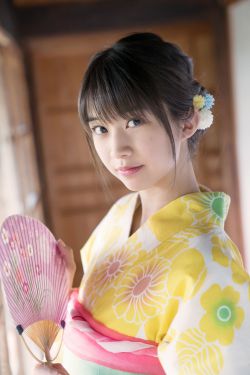 米奇7799成人