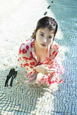 精彩国产电影推荐美女私拍