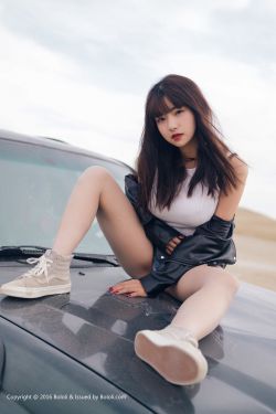 白筒袜嫩萝乳白浆小说
