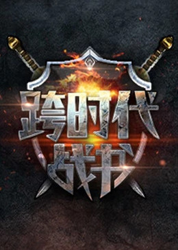 掰开粉嫩小阴茎往里看