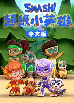 贵在真实家庭摄像头论坛
