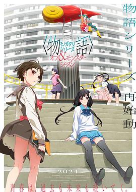 明星ai换脸一区三区四区