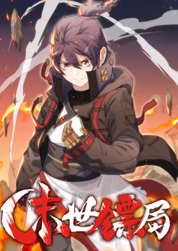 成人午夜国产自拍
